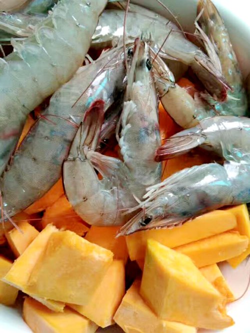 褡褳島萬家小院