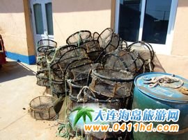 瓦房店駝山友緣農家院