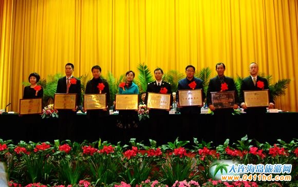 大連旅行社排名