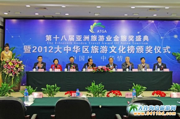 ���޽��ê�(ji��ng)