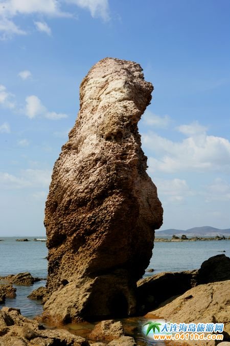 ���B��ʯ�����ξ��c