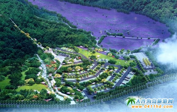 С��ɽ��Ұ���@