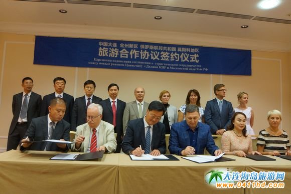 ���B�����^����