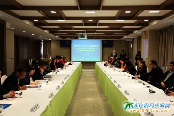 ���B�����^����