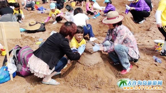 2013���B���Hɳ���Ļ���