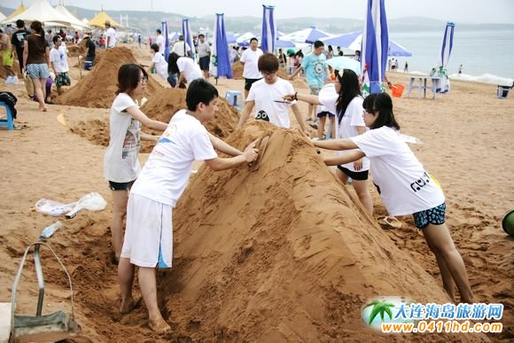 �f�_��ʯ��ɡ���ɳ����������ɳ��ِ��ɳ�����}�Θ��������_ʼ