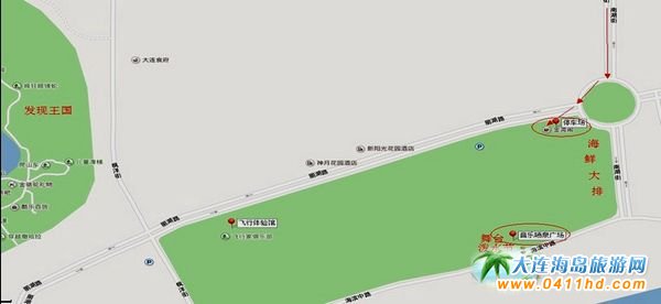 ���B��ʯ��ɳ����ˮ��