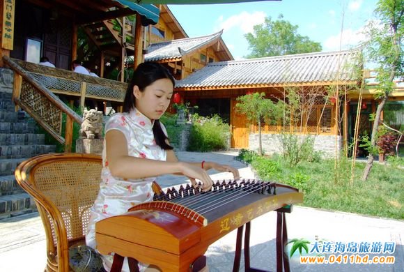 ����ͥԺ�w���