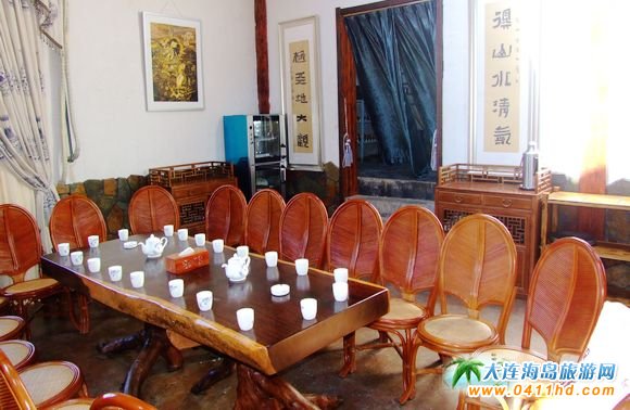 ����ͥԺ�w���