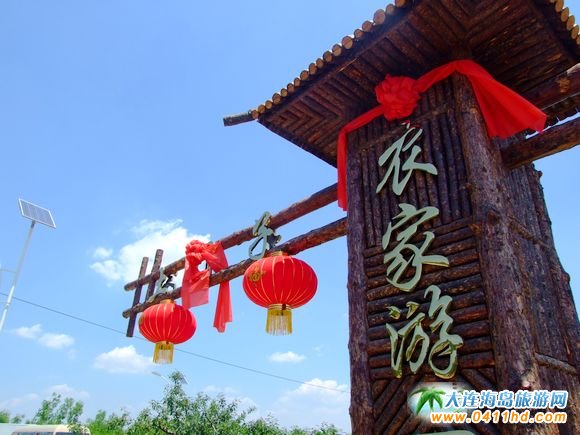 ���T���r�Ҙ�