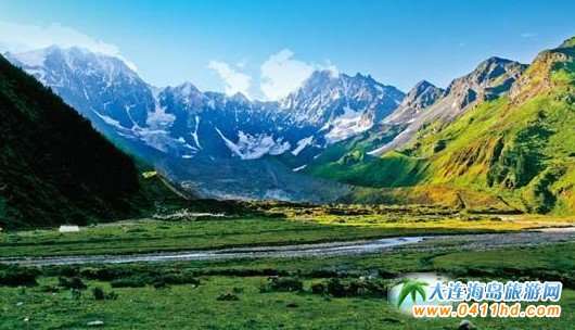 點擊查看源網頁