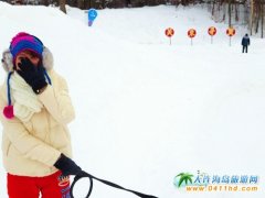 ׌ЇѩļѩӢە28^mЦ