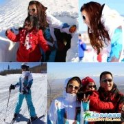 wޱyȫٴεLɽѩ,߀ڵʲô