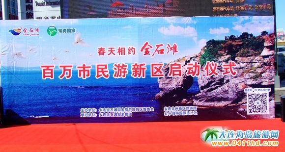 ���f�����ν����^���