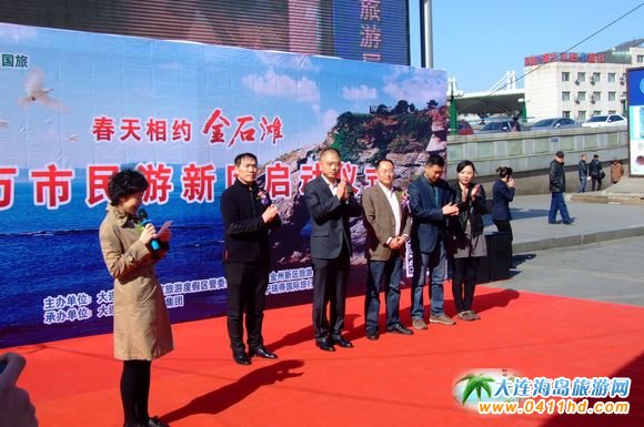 ���f�����ν����^���