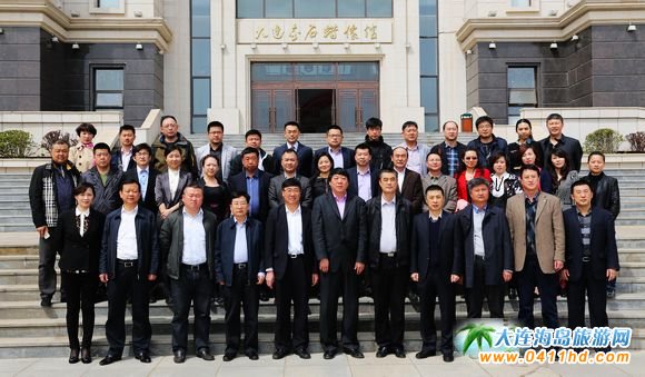 ���B��ʯ������