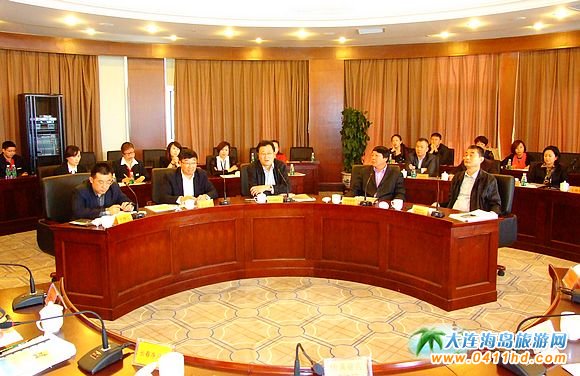 ���B��ʯ������