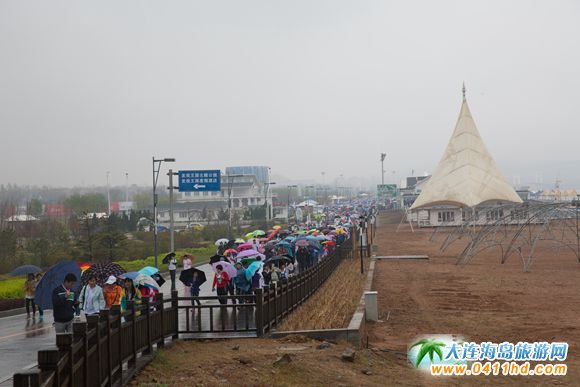 ��ʯ��������������ƣ��f��ͽ����������