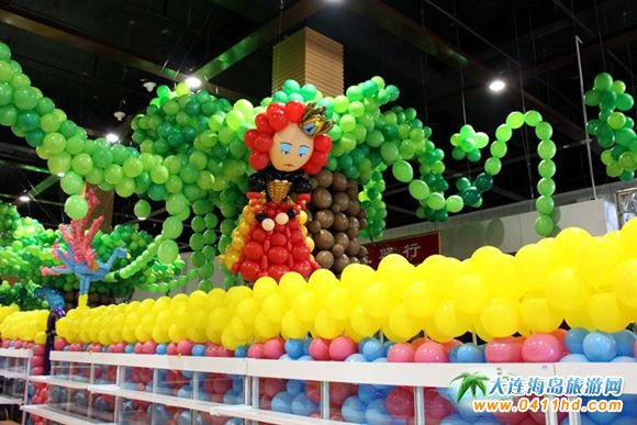 ��ʯ�������z�Ě����ɾ�