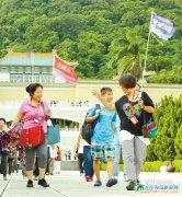 ��ꑸ��_�������씵 ��������30��