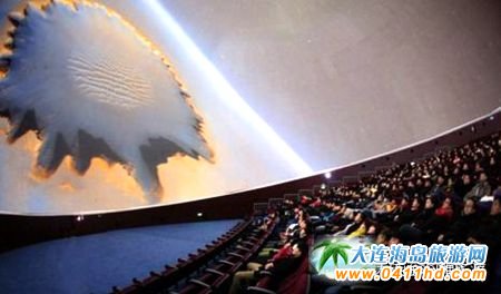 金石灘旅游攻略