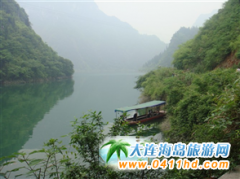 ԭ���B�ضΏ��ҽ�����Ϫ