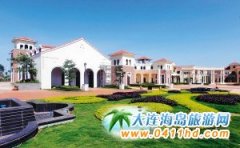 �������ݹ��ѩ���L������С�