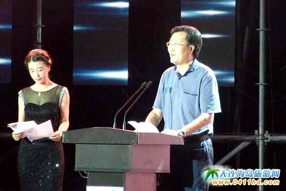 2014���B�l(xi��ng)���Ļ����μ�