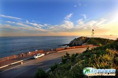 ���I�L��ɽ���I��·