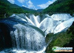  ʮһLɽΣʮһLɽιԣLɽΈFr