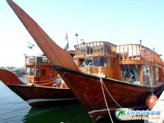 ϰݵľ|δ,ڹŘи܇Hһ