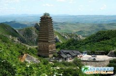 ﹝]|]|Pɽˮ{