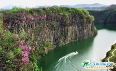 ﹝(ji)|GSɽδAɽͨ{