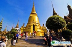 ػ̩(gu)Σ̩(gu)γֵw(yn)