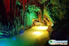 ﹝(ji)B߅ΣBϪǧɽΈF(tun)X