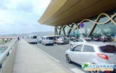 r(ji)˛]r(sh)g,˕r(sh)gr(ji)F,ʮһЩС[