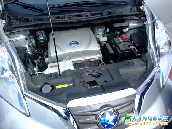 金石灘租車自駕