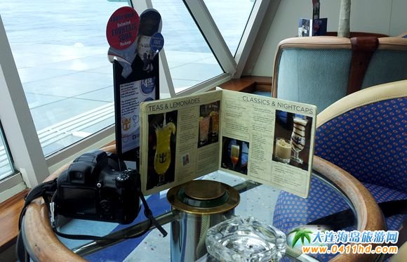 ����]݆�˲���Ӗ����