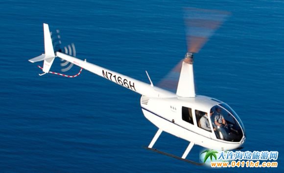 ���B��ʯ������