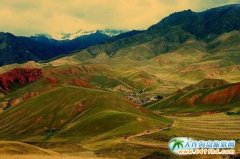 360���^���_�����B׿��ɽ