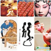 nλL˔(sh)״~롰1000f˕r