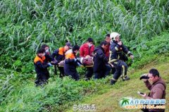 _(ti)͙C(j)¼,(ni)(Ϣ)