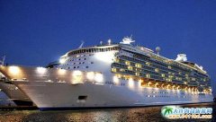 2015�ʼҼ��ձ��]݆����ˮ��̖���Ϻ��ۡ����ۺ����г̴�ȫ