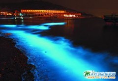 ���B���ʯ���F(xi��n)�������ɹ⺣��