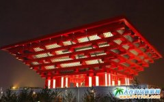 �Ϻ�չ�[���ļ���չ�_�������β��[��