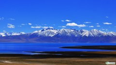 �����M�������� ���ɹ�ؓ������