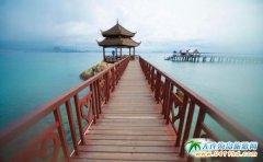 ��������֧�ލu�������������΄ٵ�