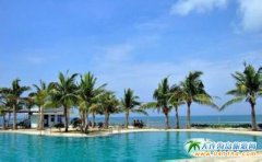 ����ʡ�Ƴ�45헻������λ��