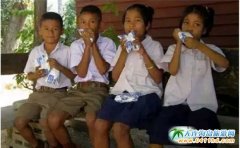 ��̩�����ι��ԡ������˽��挍��̩����