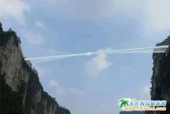 BҽΡ]đĪbƣŏҽ粣Ҋߵ